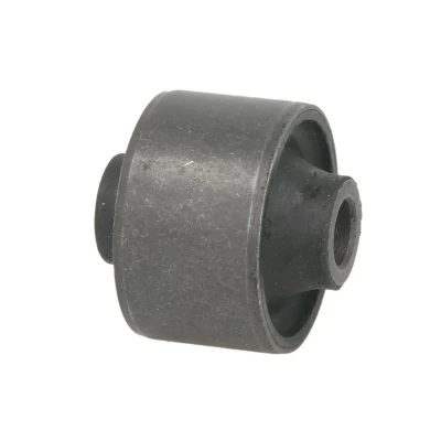Afbeelding van Delphi Diesel Draagarm / reactiearm lager TD260W