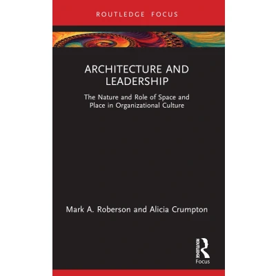 Afbeelding van Leadership Horizons Architecture and