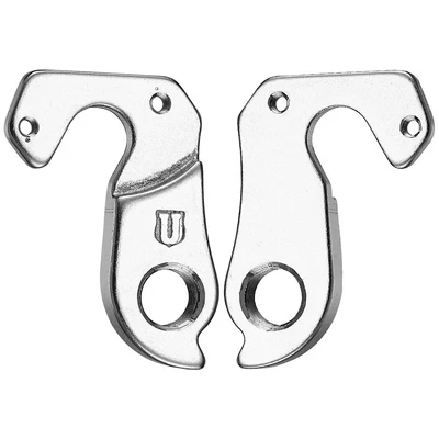 Afbeelding van Marwi Derailleurpad GH 230 BMC