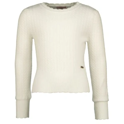 Afbeelding van Pullover Marianna