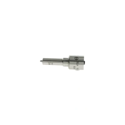 Afbeelding van Bosch Verstuiver/Injector 0 433 172 401