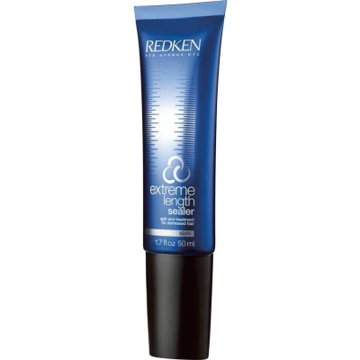 Afbeelding van Redken Extreme Length Sealer 150 ml