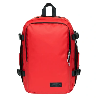 Afbeelding van Eastpak Cabin Pak&#039;r Tarp red handbagage