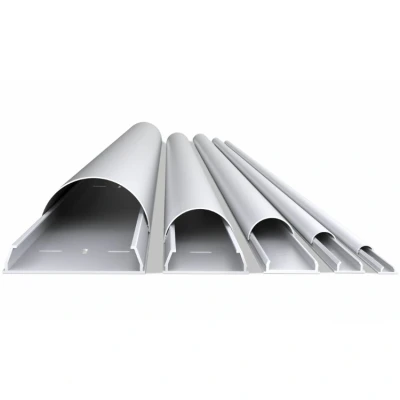 Afbeelding van Kabelgoot Multibrackets