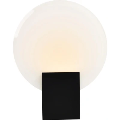 Afbeelding van Nordlux Led wandlamp HESTER