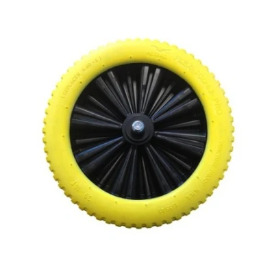 Afbeelding van Wiel Flex iCore 2 Pro, MS Schippers