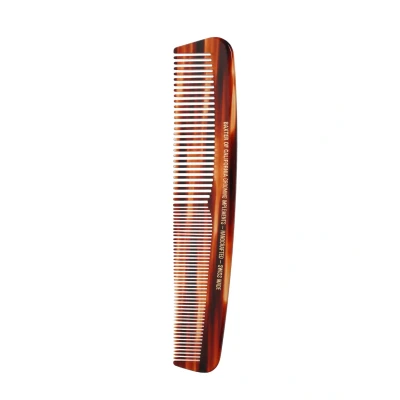 Afbeelding van Baxter of California Large COMB Borstel, Heren, Maat: 34 g,