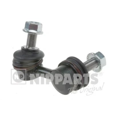 Afbeelding van Nipparts Stabilisatorstang J4961010