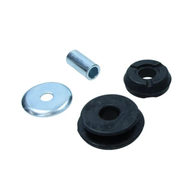 Afbeelding van Veerpoot MAXGEAR 72 4643