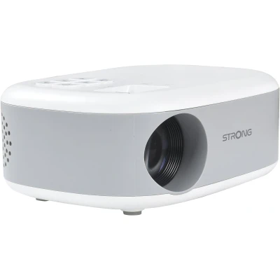 Afbeelding van Projector STRONG N1