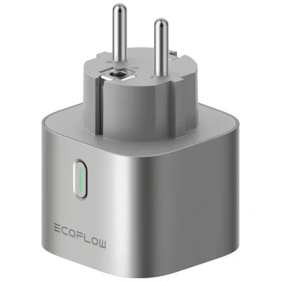 Afbeelding van ECOFLOW
