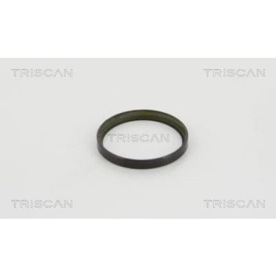 Afbeelding van Triscan ABS ring 8540 28412