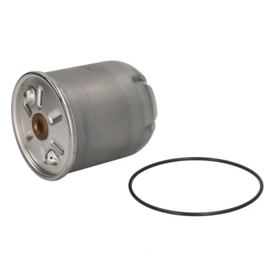 Afbeelding van Osram H6W Halogeenlamp BAX9s 12V Original Line 10 Stuks