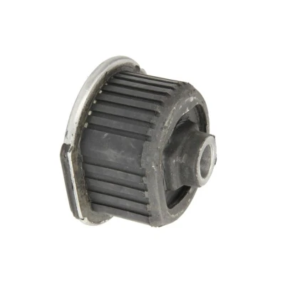 Afbeelding van Febi Bilstein Draagarm / reactiearm lager 06674