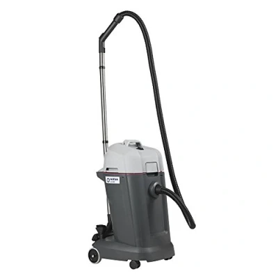 Afbeelding van Stofzuiger VL500 35 BSF 220 240V/50 60 EU