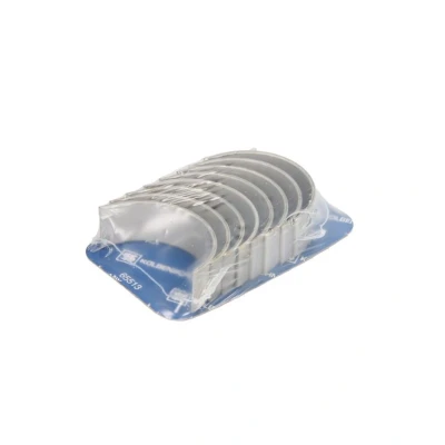 Afbeelding van Drijfstanglagerset KOLBENSCHMIDT 37087600