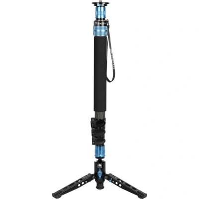 Afbeelding van Sirui Monopod P 424FS