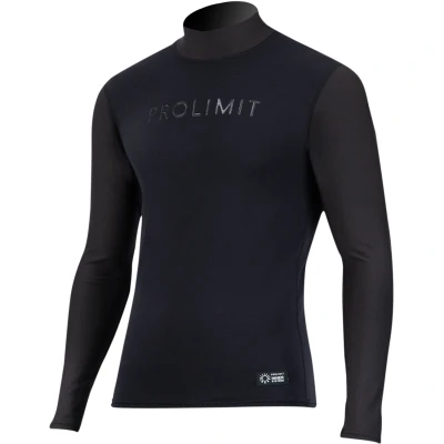 Afbeelding van Prolimit Quick dry Chilltop Longarm 1.5mm M