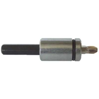 Afbeelding van KS Tools, Bits, 116.2012 (M8)