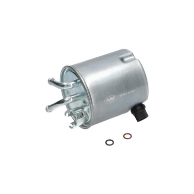Afbeelding van Amc Filter Brandstoffilter NF 2466A