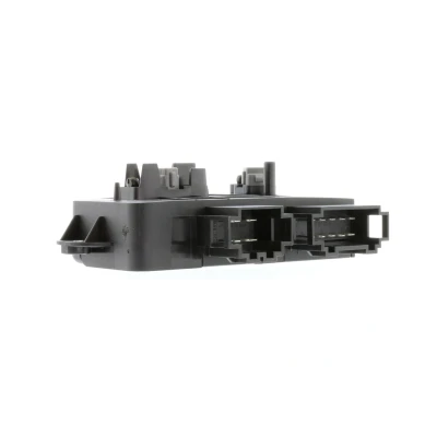 Afbeelding van Vemo Motor voor stoelverstelling V10 73 0193