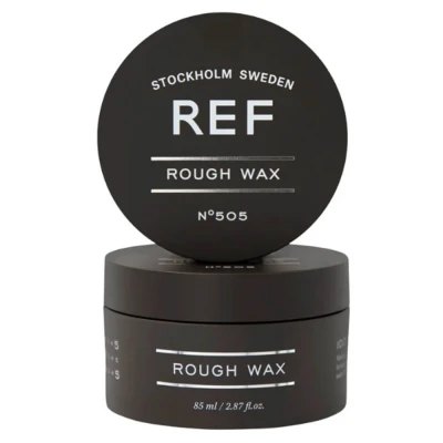 Afbeelding van REF Rough Wax 85 ml