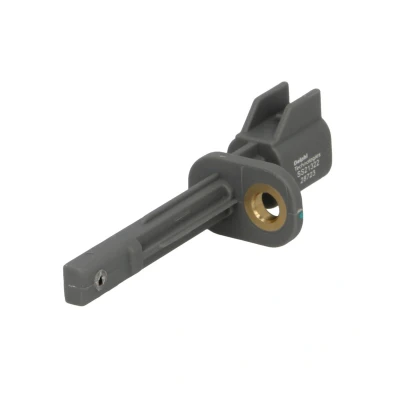 Afbeelding van Sensor, wielsnelheid DELPHI SS21322