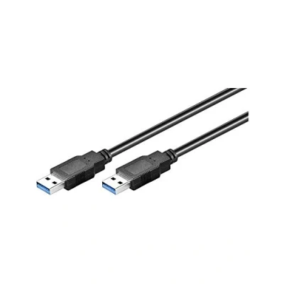 Afbeelding van Wentronic 1.0m USB 3.0