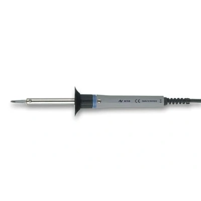 Afbeelding van Ersa soldeerbout el 80g e340kd