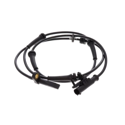 Afbeelding van Vemo ABS sensor V38 72 0135