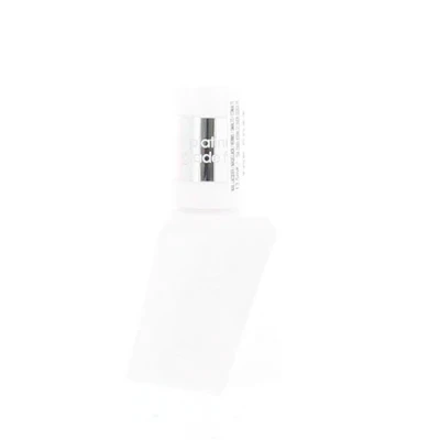 Afbeelding van Essie Gel couture nu top coat 1 stuks