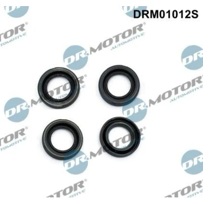Afbeelding van DR.MOTOR AUTOMOTIVE DRM01012S Pakkingen