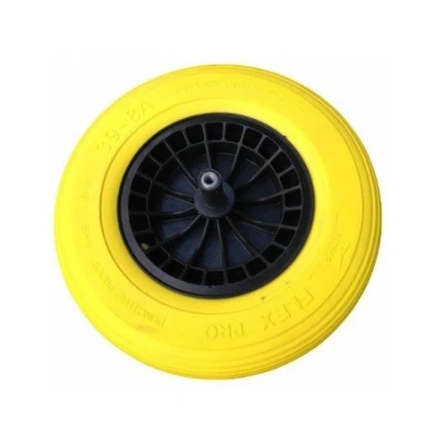 Afbeelding van Anti Lek wiel FORT FlexPro 4.80/4.00x8 as 24cm
