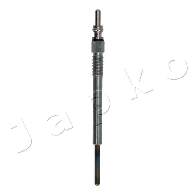 Afbeelding van Gloeibougie JAPKO B122