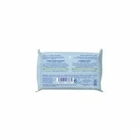 Afbeelding van Mustela Reinigende Doekjes 20 Stuks
