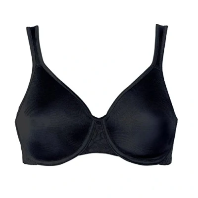 Afbeelding van Triumph FLEX Smart Slip, Dames, Maat: Medium, Pigeon grey