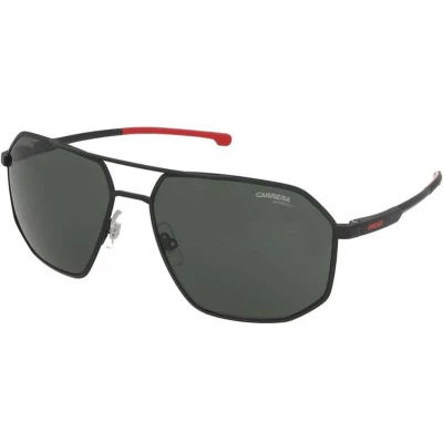 Afbeelding van Carrera Ducati Carduc 037/S 003/QTGlasdiameter: 61
