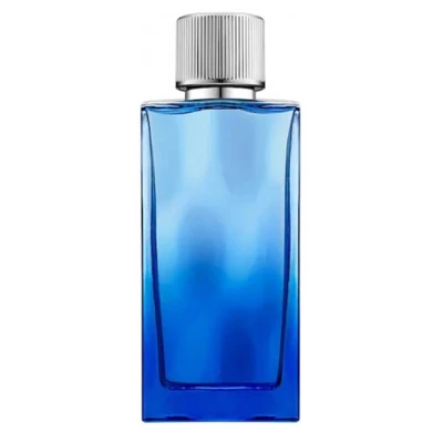 Afbeelding van Abercrombie &amp; Fitch First Instinct Together For Him Eau de Toilette 50ml Spray