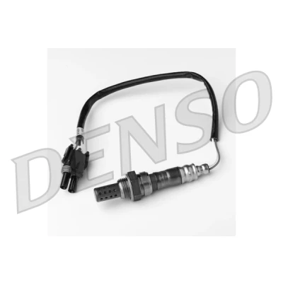 Afbeelding van Denso Lambda sonde DOX 1556