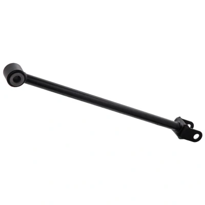 Afbeelding van Febi Bilstein Draagarm 36395