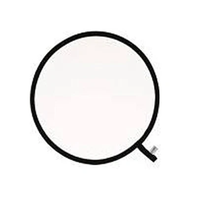 Afbeelding van Bresser Diffusor TR 4 107 cm Rond