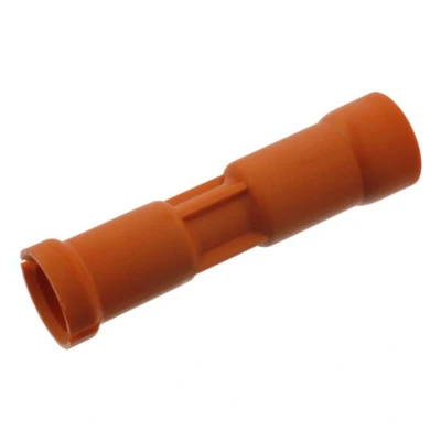 Afbeelding van Febi Bilstein Oliepeilstok geleidings trechter 01993
