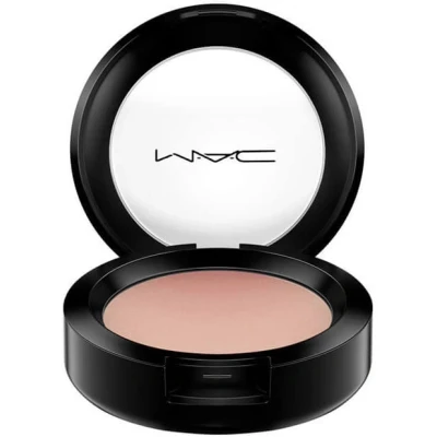 Afbeelding van MAC Cream Colour Base