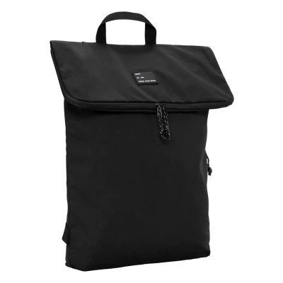 Afbeelding van Forvert DREW Rugzak, Maat: One Size, Black