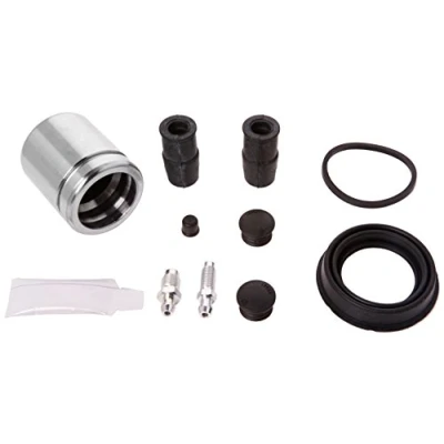 Afbeelding van Reparatieset, remklauw AUTOFREN SEINSA D42156C