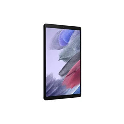 Afbeelding van Tablet Samsung Galaxy Tab A7 Lite 3 GB RAM 32 8,7&quot; MT8768T Grijs
