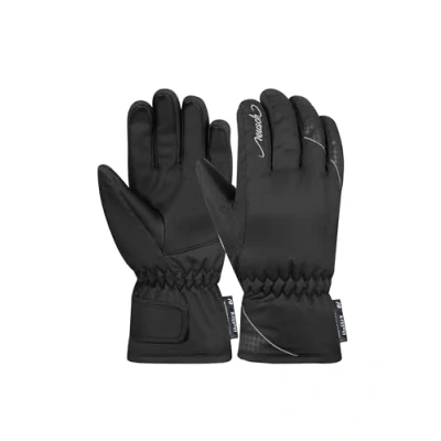 Afbeelding van Alice R TEX® XT Wintersporthandschoenen Unisex