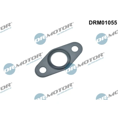 Afbeelding van Dichting, olieuitlaat turbolader Dr.Motor Automotive DRM01055