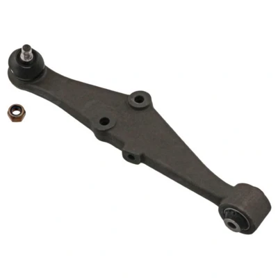 Afbeelding van Febi Bilstein Draagarm 42164