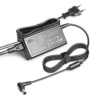 Afbeelding van KFD 14V 4A 56W Oplader Voeding voor Samsung Monitor LED S22D300HY U28E590D S24D390HL S24D300 S24B150BL S22C300H SAD04914F S24D330 A4514 DSM SyncMaster LCD/TFT 770 760V 150MP 1501MP Adapter